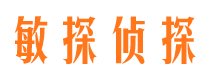 囊谦市婚外情调查